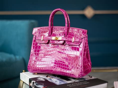 hermes birkin deals|least expensive birkin bag.